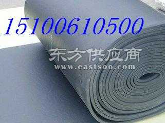 近期橡塑海綿板 橡塑海綿板廠家圖片