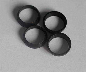 陽泉橡塑件 橡塑件價(jià)格 賽鋼橡塑