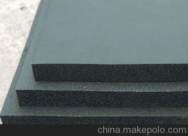 供甘肅橡塑制品和蘭州橡塑板質(zhì)量圖片,供甘肅橡塑制品和蘭州橡塑板質(zhì)量圖片大全,甘肅帝達(dá)保溫材料-