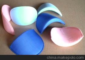 【興宏發(fā)西服海綿肩墊 職業(yè)裝肩墊】?jī)r(jià)格,廠家,圖片,西服,興宏發(fā)橡塑制品業(yè)務(wù)部-