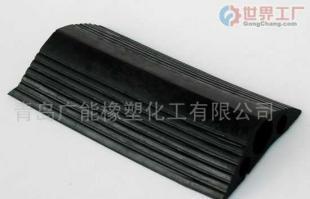 批發(fā)橡膠電纜套GR400(圖)_橡膠塑料_世界工廠網(wǎng)中國(guó)產(chǎn)品信息庫(kù)