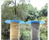 供應(yīng)【巨豐橡塑】植絨滑槽密封條廠家價(jià)格 植絨滑槽密封條規(guī)格_家居家具_(dá)世界工廠網(wǎng)中國(guó)產(chǎn)品信息庫(kù)