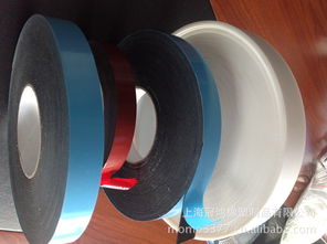 如何加盟冠鴻橡塑制品 加盟利潤(rùn) 需要多少錢