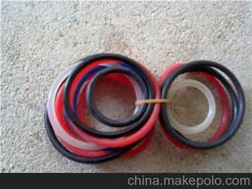 莒縣東風(fēng)橡塑制品廠15949990373 企業(yè)庫(kù) 