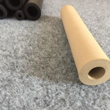  東陽(yáng)市拓邦橡塑制品廠 主營(yíng) 橡塑發(fā)泡管,nbr發(fā)泡管