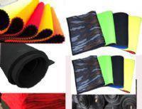 【工廠專業(yè)SBR,SCR,CR潛水料復(fù)合批發(fā)銷售】?jī)r(jià)格_廠家_圖片 -