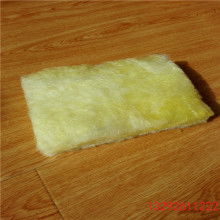 木屋價格 木屋公司 圖片 視頻