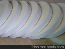 【膠帶 供應膠帶系列產品(圖) 石家莊三環橡塑 44】價格,廠家,圖片,橡膠帶、膠布,石家莊市三環橡塑有限責任公司-