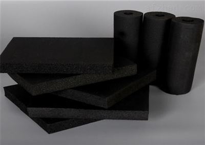 揭陽市船舶橡塑保溫板商機