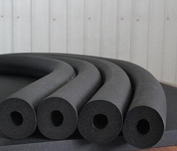 阜陽阻燃橡塑海綿管套保溫板國標(biāo)