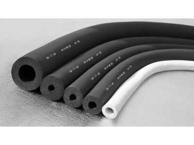 批發橡塑隔熱管供應商 高品質與專業服務的首選
