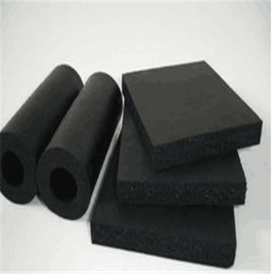 不吸水橡塑保溫板材料行業的范疇